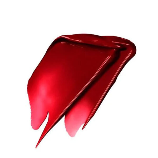 L'Oreal Tinta per Labbra Rouge Signature -Colore N.115 I  Am Worth it