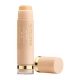 Collistar BB Stick Ritocco Perfetto -Colore N.1 Chiaro