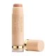 Collistar BB Stick Ritocco Perfetto -Colore N.3 Scuro
