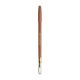 Collistar Matita Professionale Labbra -Colore N.1 Naturale