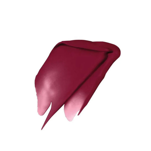 L'Oreal Tinta per Labbra Rouge Signature -Colore N.115 I  Am Worth it
