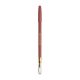 Collistar Matita Professionale Labbra -Colore N.2 Terracotta