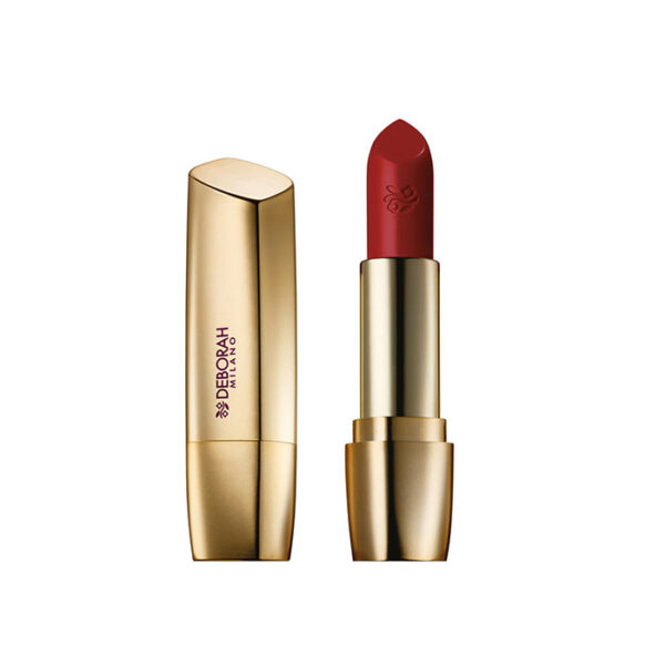 Deborah Rossetto Milano Red -Colore N.20 Cherry