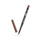 Pupa Made to Last Definition Eyes -Colore N.203 Luminious Bronze