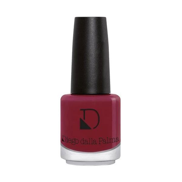Diego dalla Palma Smalto per Unghie -Violet Undeground N.232