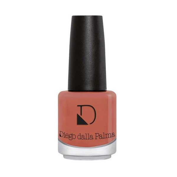 Diego dalla Palma Smalto per Unghie -Violet Undeground N.234