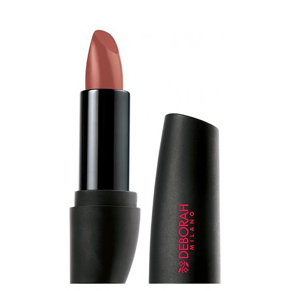 Deborah Rossetto Atomic Red Mat -Colore N.29 Nude Skin