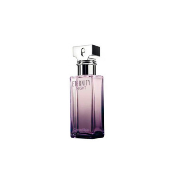Calvin Klein Eternity Night Eau de Parfum -30 ml