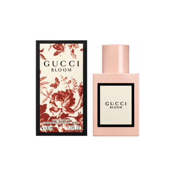 Gucci Bloom Eau de Parfum -30 ml