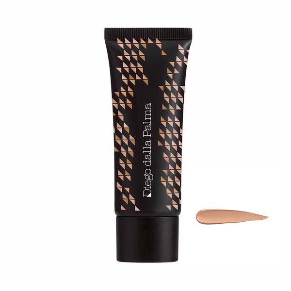Diego dalla Palma Fondotinta Correttivo Camouflage Corrector-Colore N.302