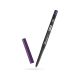 Pupa Matita Occhi Made to Last Definition Eyes -Colore N.303 Vibrant Violet
