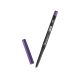 Pupa Matita Occhi Made to Last Definition Eyes -Colore N.304 Shiny Violet