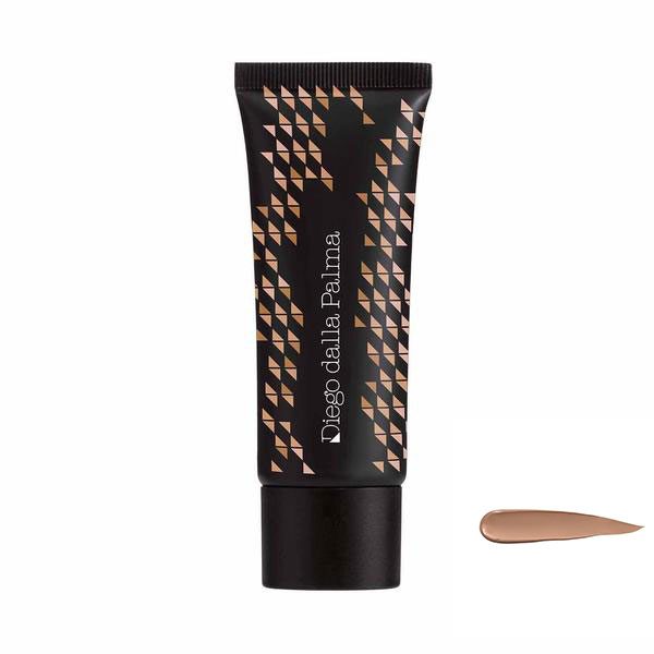 Diego dalla Palma Fondotinta Correttivo Camouflage Corrector-Colore N.304