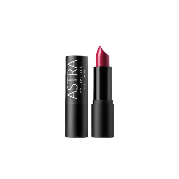 Astra Rossetto My Lipstick Colore N.31 Hera
