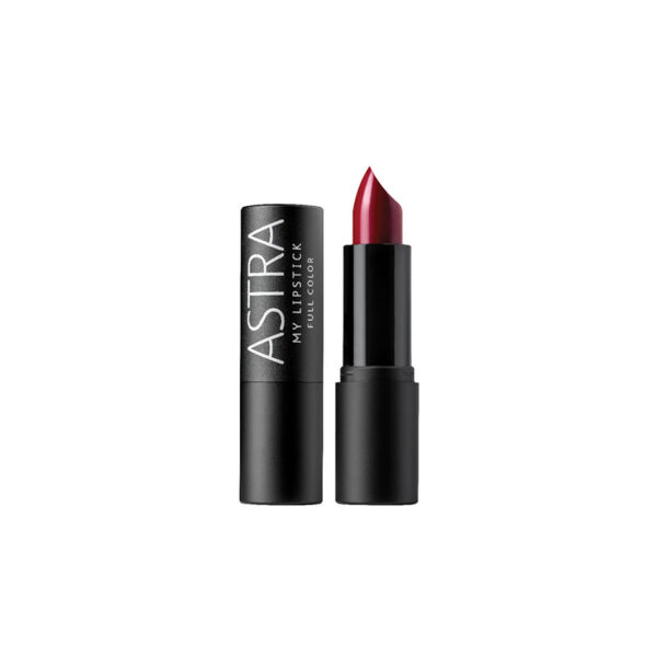 Astra Rossetto My Lipstick Colore N.32 Demetra