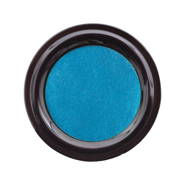 Astra My Eyeshadow Ombretto Compatto Mono -Colore N.032 Buenos Aires