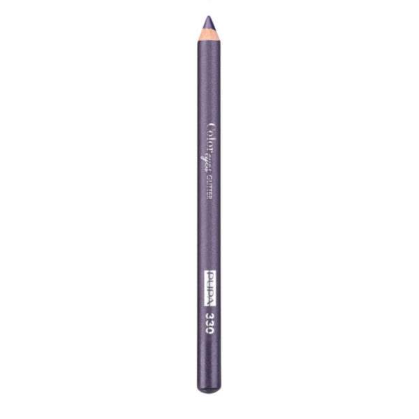 Pupa Matita Occhi Color Eyes -Colore N.330 Pearly Violet