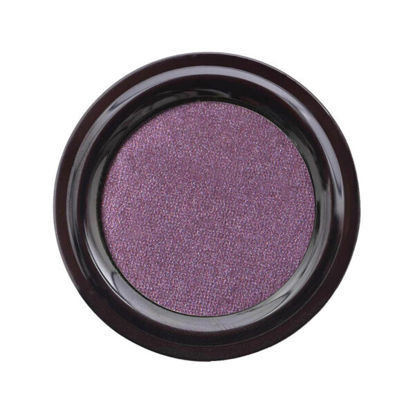Astra My Eyeshadow Ombretto Compatto Mono -Colore N.034 Mumbai