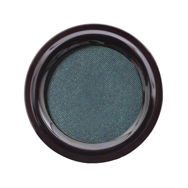 Astra My Eyeshadow Ombretto Compatto Mono -Colore N.035 New York