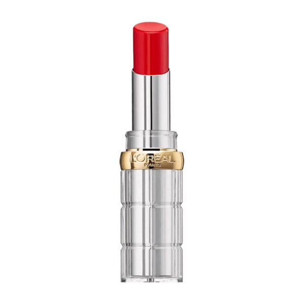 L'Oreal Rossetto Color Riche Shine -Colore N.352 Beautyguru