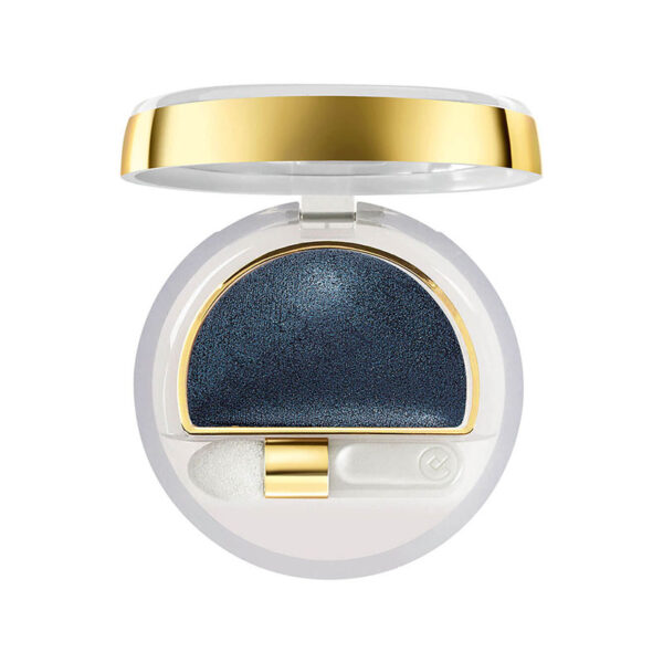 Collistar Ombretto Doppio Effetto Wet & Dry -Colore N.36 Blu