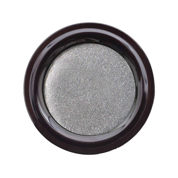 Astra My Eyeshadow Ombretto Compatto Mono -Colore N.036 Rome