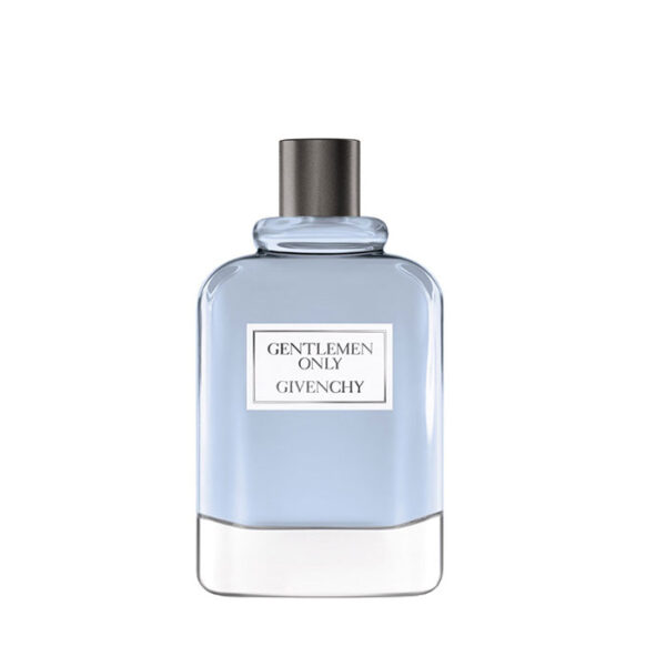 Givenchy Gentleman Only Eau de Toilette -50 ml