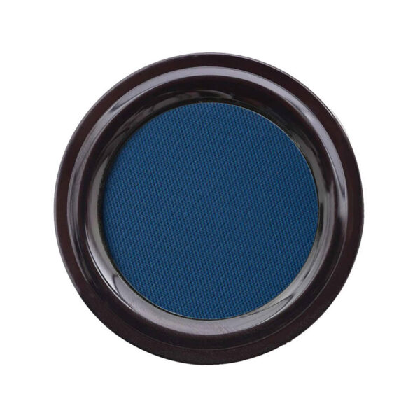 Astra My Eyeshadow Ombretto Compatto Mono -Colore N.039 Sydney