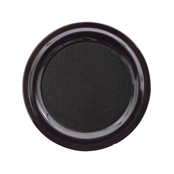 Astra My Eyeshadow Ombretto Compatto Mono -Colore N.040 London