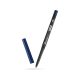 Pupa Matita Occhi Made to Last Definition Eyes -Colore N.400 Blue Night