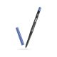 Pupa Matita Occhi Made to Last Definition Eyes -Colore N.402 Standart Blue