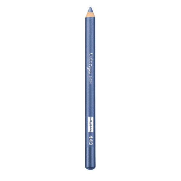 Pupa Matita Occhi Color Eyes -Colore N.443 Denim