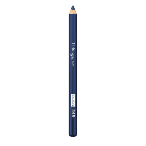 Pupa Matita Occhi Color Eyes -Colore N.445 Sapphire