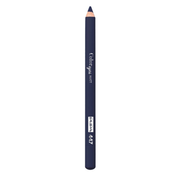 Pupa Matita Occhi Color Eyes -Colore N.447 Navy