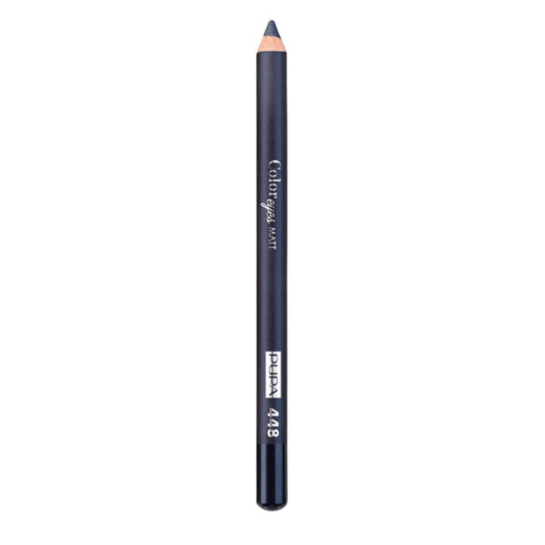 Pupa Matita Occhi Color Eyes -Colore N.448 Night Blue