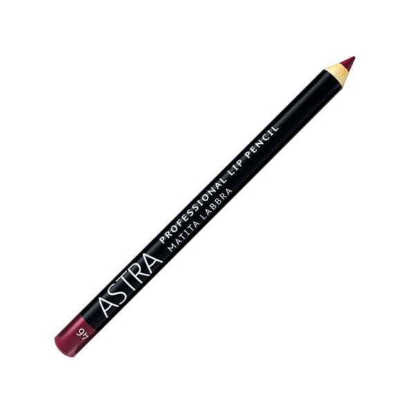 Astra Matita Labbra Professional -Colore N.46 Mauve Dimension