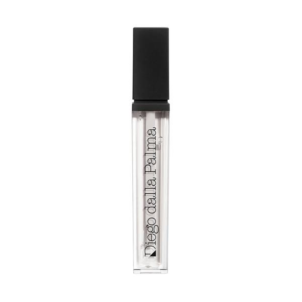 Diego dalla Palma push up gloss -lucida labbra effetto volume -050