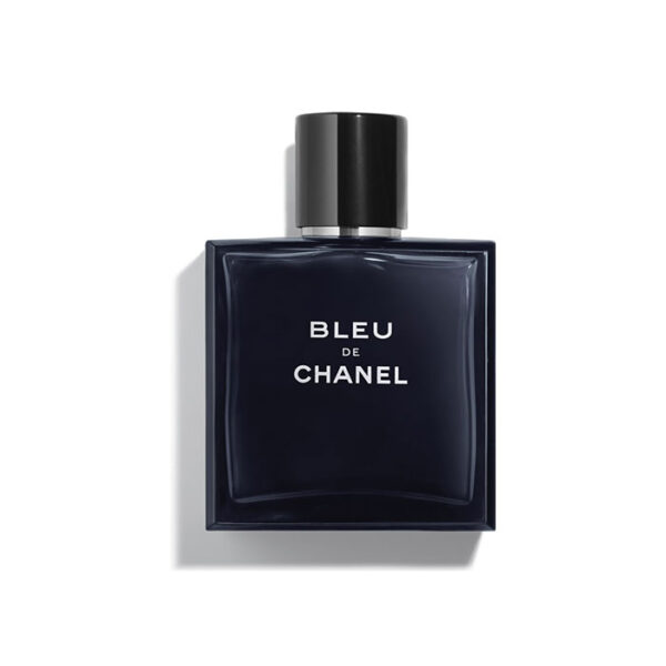 Chanel Bleu de Chanel Eau de Toilette -50 ml
