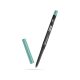 Pupa Matita Occhi Made to Last Definition Eyes -Colore N.500 Water Green