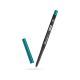 Pupa Matita Occhi Made to Last Definition Eyes -Colore N.501 Magnetic Green