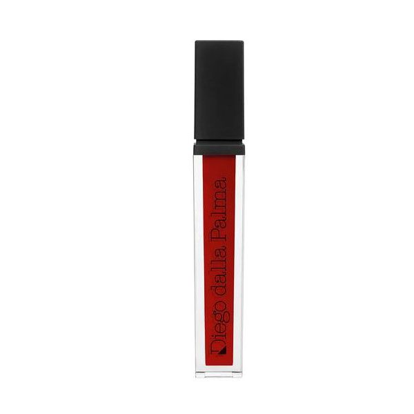Diego dalla Palma push up gloss -lucida labbra effetto volume -051