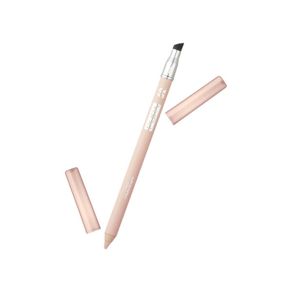 Pupa Matita Occhi Multiplay -Colore N.52 Butter