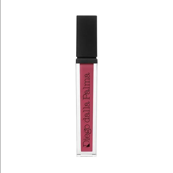 Diego dalla Palma push up gloss -lucida labbra effetto volume -052
