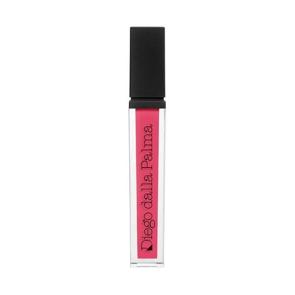 Diego dalla Palma push up gloss -lucida labbra effetto volume -053