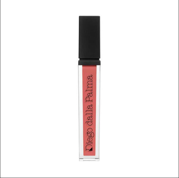 Diego dalla Palma push up gloss -lucida labbra effetto volume -054