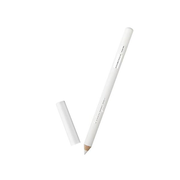 Pupa Matita Occhi Color Eyes -Colore N.549 White