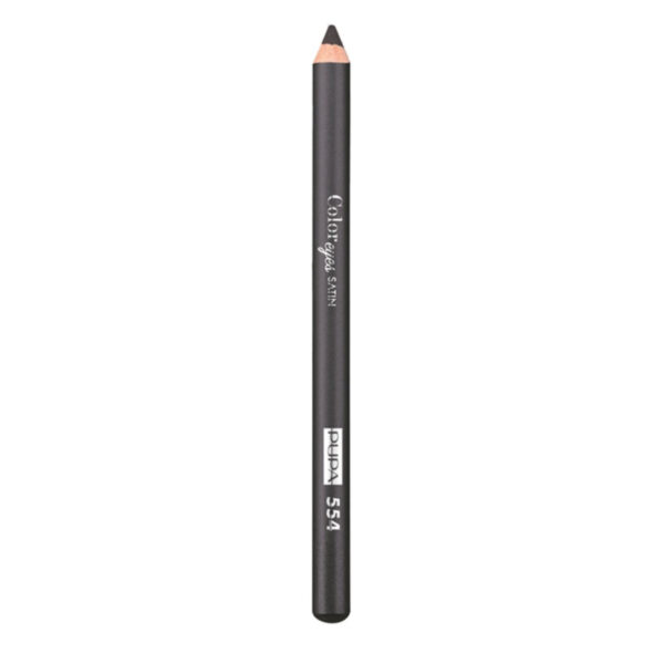 Pupa Matita Occhi Color Eyes -Colore N.554 Stone