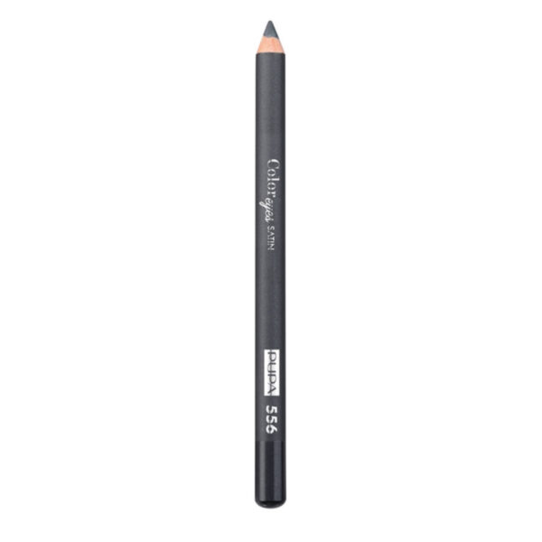 Pupa Matita Occhi Color Eyes -Colore N.556 Anthracite