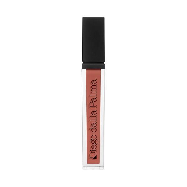Diego dalla Palma push up gloss -lucida labbra effetto volume -056