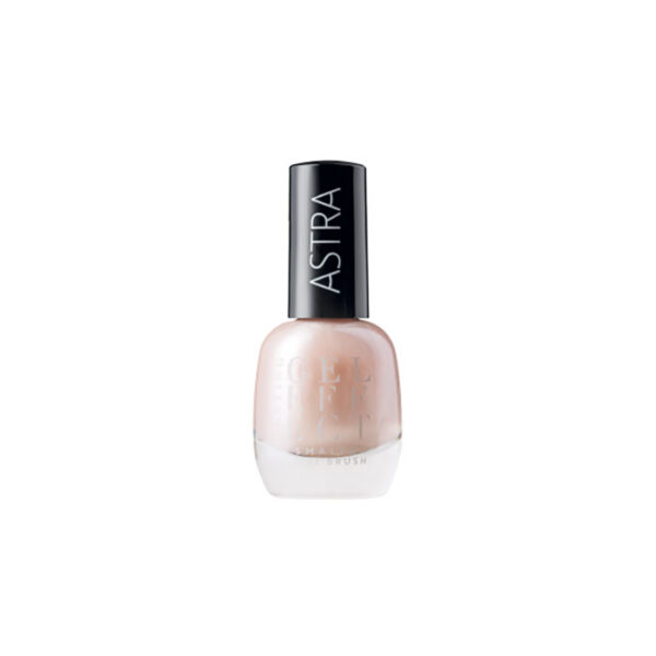 Astra Smalto Lasting Gel Effect -Colore N.59 Archangel